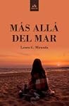 Mas alla del mar