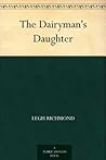 The Dairyman's Da...