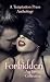 Forbidden: An Erotic Collection