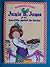 Junie B. Jones y el horrible pastel de frutas by Barbara Park