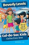 Cul-de-Sac Kids C...
