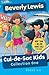 Cul-de-Sac Kids Collection One: Books 1-6 – Christian Children’s Early Chapter Book Series – Story Book Gift for Girls and Boys Ages 6-9