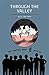 The Campfire Gang Book #3: ...
