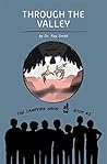 The Campfire Gang Book #3 by Roy Smith The Campfire Gang Book #3 by Roy Smith