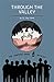 The Campfire Gang Book #3: ...