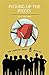 The Campfire Gang Book #5: ...