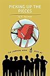 The Campfire Gang Book #5 by Roy Smith The Campfire Gang Book #5 by Roy Smith