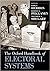 The Oxford Handbook of Elec...