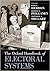The Oxford Handbook of Electoral Systems (Oxford Handbooks)