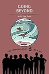 The Campfire Gang Book #4 by Roy Smith The Campfire Gang Book #4 by Roy Smith