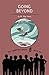 The Campfire Gang Book #4: ...