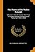 The Poems of Sir Walter Raleigh: Collected and Authenticated, with Those of Sir Henry Wotton and Other Courtly Poets from 1540 to 1650