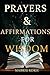 Prayers and Affirmations fo...