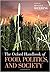 The Oxford Handbook of Food, Politics, and Society