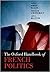 The Oxford Handbook of French Politics