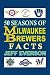 50 Seasons of Milwaukee Bre...