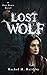 Lost Wolf (New Dawn #4)