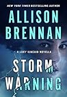 Storm Warning