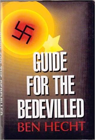 Guide for the Bedevilled