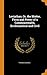 Leviathan; Or, the Matter, Form and Power of a Commonwealth, Ecclesiastical and Civil