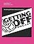 The Getting Off Podcast Adu...