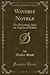 Waverly Novels, Vol. 2: The Betrothed, And, the Highland Widow (Classic Reprint)