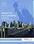 Financial Accounting: Accou...