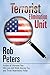 Terrorist Elimination Unit by Rob  Peters