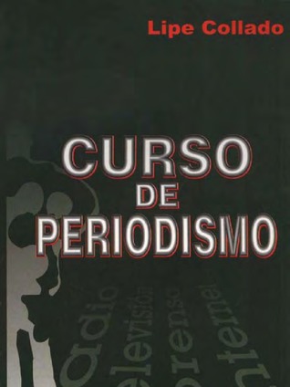 Curso de Periodismo