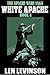 White Apache (The Apache Wars Saga)