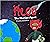 The Martian Agent (Alou, #1)