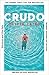 Crudo