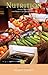 Nutrition: Food, Health and...