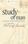Study of Man: Gen...