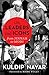 On Leaders and Icons: From Jinnah to Modi
