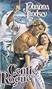 Image for Gentle Rogue