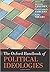 OXFORD HANDBOOK OF POLITICAL IDEOLOGIES OHBK PAPER