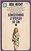 Concerning a Woman of Sin