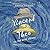 Vincent and Theo: The Van Gogh Brothers