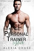 The Flip Side Of Personal Trainer for Hire