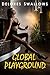 Global Playground by Delores Swallows Global Playground by Delores Swallows