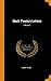 Mark Twain's Letters; Volume 2