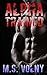 Alpha Trained (The Seven Clans #2)