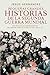 Pequeñas grandes historias de la Segunda Guerra Mundial: 250 episodios sorprendentes del mayor conflicto bélico del siglo XX