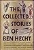 The Collected Stories of Be...