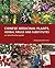 Chinese Medicinal Plants, Herbal Drugs and Substitutes by Christine Leon