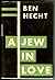 A Jew in Love
