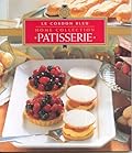 Patisserie