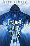 Finding Fairy Tales