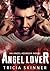 Angel Lover (Angel Assassin...
